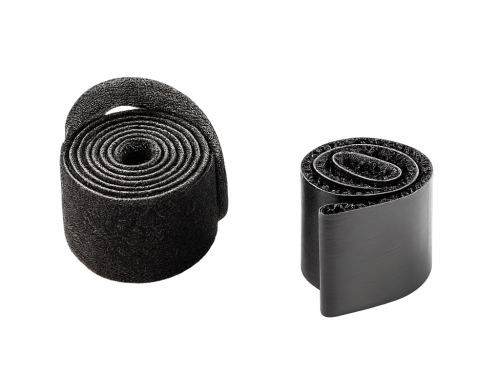 Velcro Spares