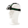 Gloworm lights headstrap