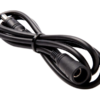Gloworm lights extension cable
