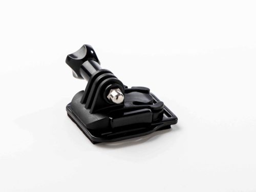 Gloworm lights gloworm alpha light mount