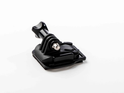 Gloworm lights gloworm alpha mount