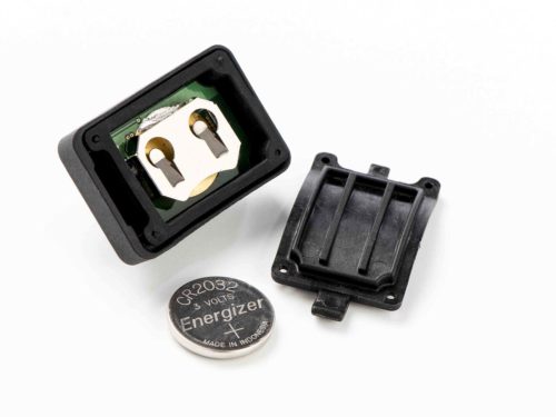 Gloworm lights wireless tx remote inside