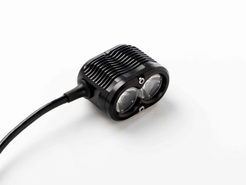 Gloworm lights gloworm x2 bike light