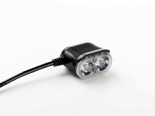 2018 gloworm alpha 1200 lumens