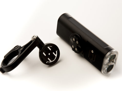 Gloworm lights x2 adventure and mount