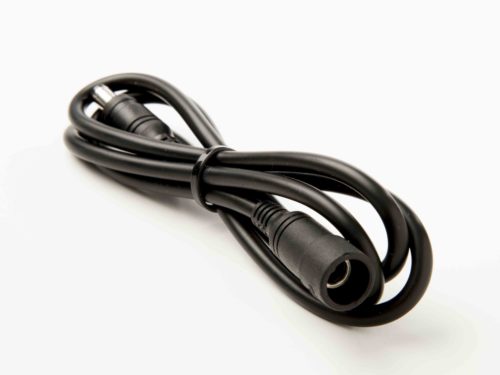 Gloworm lights gloworm extension cable