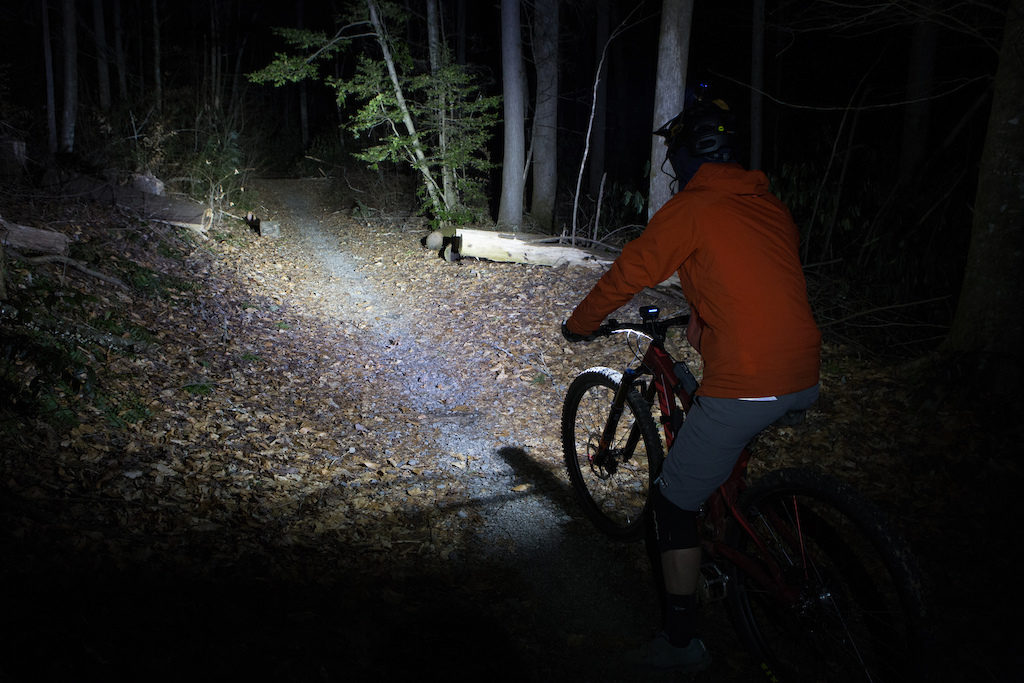 Gloworm lights bike lights for dark