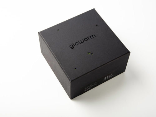 Gloworm Alpha PLUS (G1.0) RF - Image 6