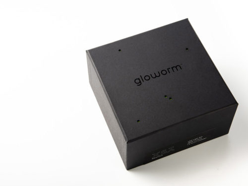 Gloworm Alpha (G1.0) RF - Image 6