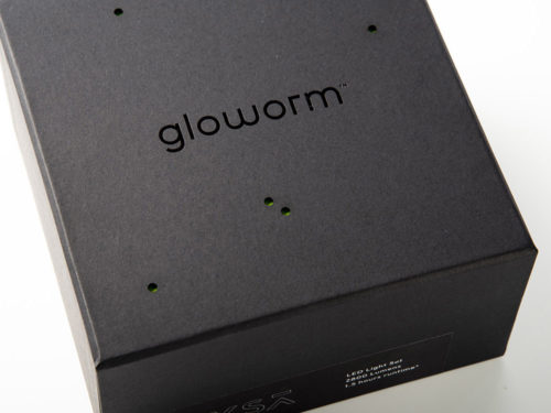 Gloworm X2 Adventure Lightset (G2.0) - Image 13