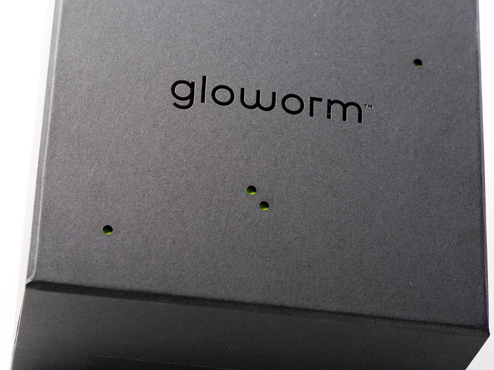 gloworm x2 adventure 1700 light set