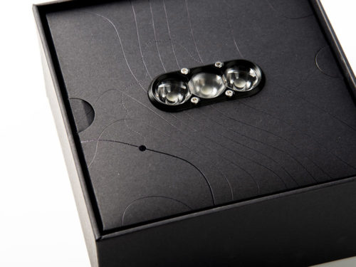 Gloworm XS Lightset (G2.0) - Image 12