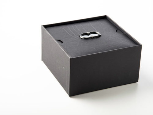Gloworm X2 1700 Lightset (G1.0) - Image 8
