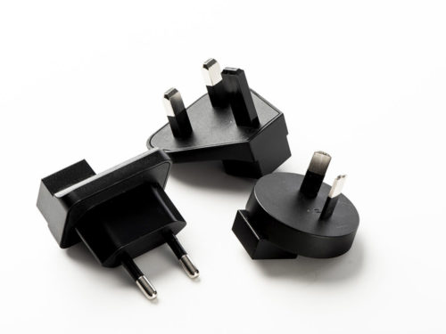 Gloworm Fast Charger (G2.0) - Image 10