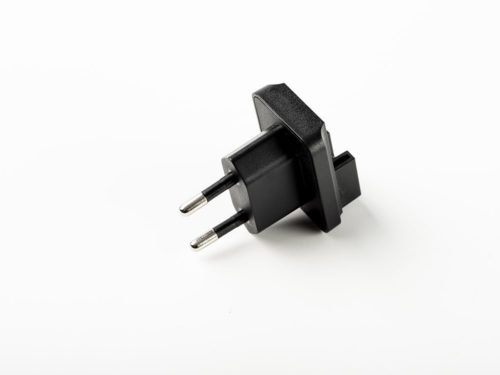 Gloworm Fast Charger Country Adapter (G2.0) - Image 4