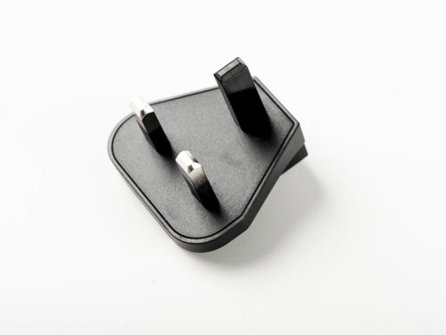 Gloworm Fast Charger (G2.0) - Image 8