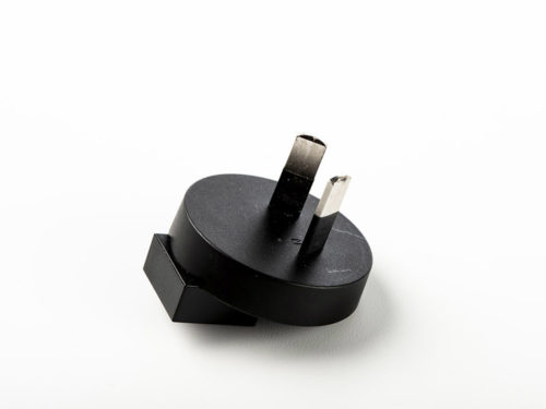 Gloworm Fast Charger (G2.0) - Image 9