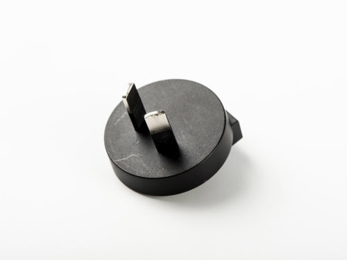 Gloworm Fast Charger Country Adapter (G2.0) - Image 2