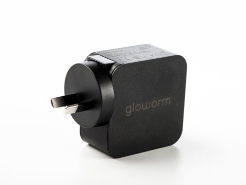 Gloworm Fast Charger (G2.0) - Image 6
