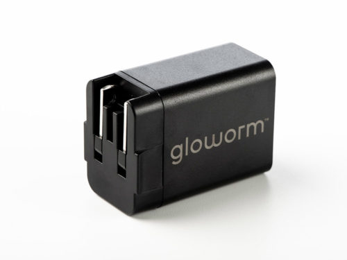 Gloworm Fast Charger (G2.0) - Image 5