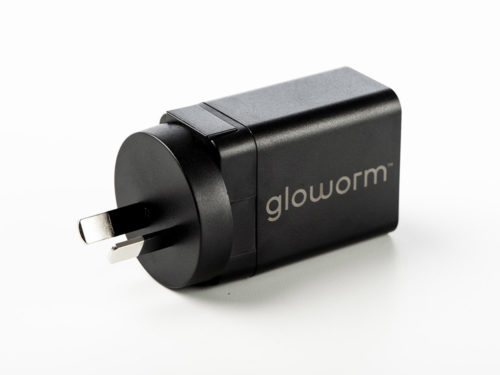 Gloworm Fast Charger (G2.0) - Image 4