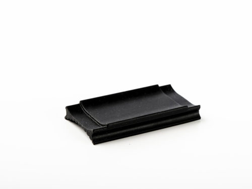 Gloworm X2 1700 Lightset (G1.0) - Image 10