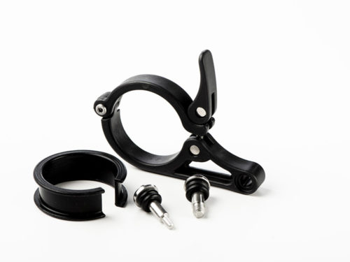 Gloworm QR Bar Mount - Image 3