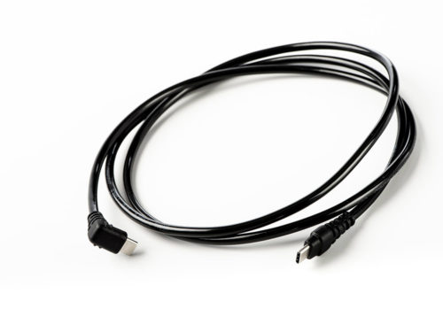 Gloworm Power Cable (G2.0) - Image 2