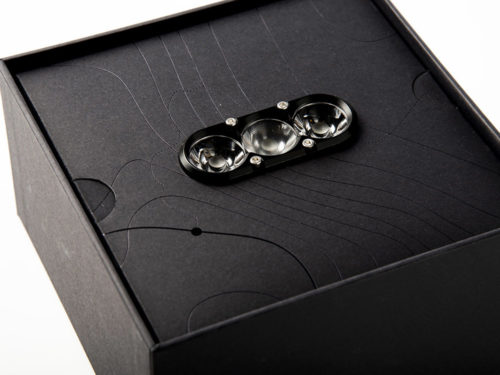 Gloworm XSV Lightset (G2.0) - Image 12