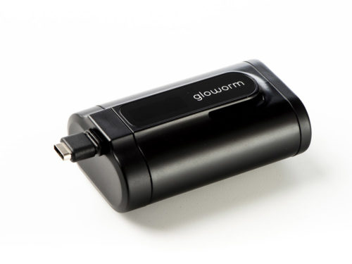 USB C Adapter (G2.0 Battery) - Image 2