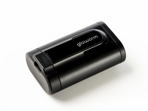 Gloworm X2 Adventure Lightset (G2.0) - Image 6
