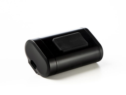 Gloworm Power Pack (G2.0) - Image 2