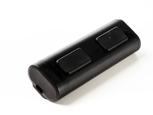 Gloworm Power Pack (G2.0) - Image 4