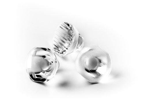 Gloworm Spare Optics (G1.0 & G2.0) - Image 6