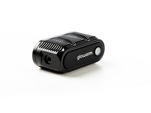 Gloworm XSV Lightset (G2.0) - Image 2