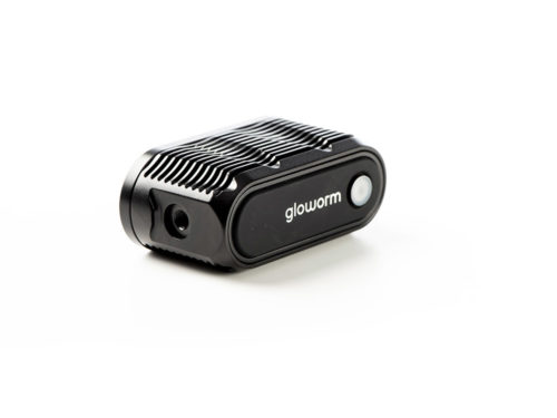 Gloworm XS Adventure Lightset (G2.0) - Image 2