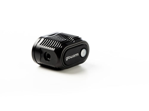 Gloworm X2 Adventure Lightset (G2.0) - Image 2