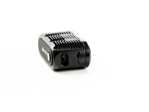 Gloworm XS Adventure Lightset (G2.0) - Image 3