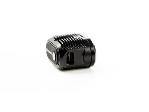 Gloworm X2 Adventure Lightset (G2.0) - Image 3