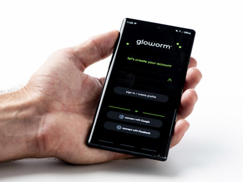 Gloworm X2 Adventure Lightset (G2.0) - Image 11