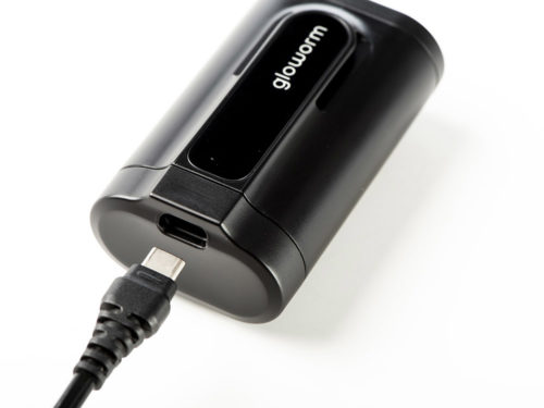 Gloworm Power Pack (G2.0) - Image 6