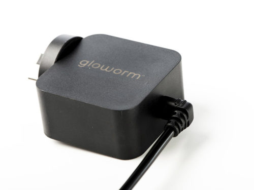 Gloworm Fast Charger (G2.0) - Image 3