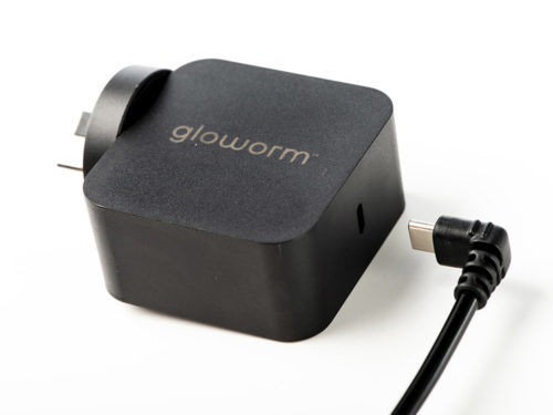 Gloworm Fast Charger (G2.0) - Image 2