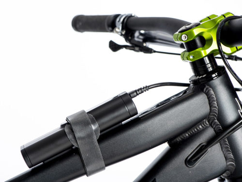 Gloworm XS Lightset (G2.0) - Image 7