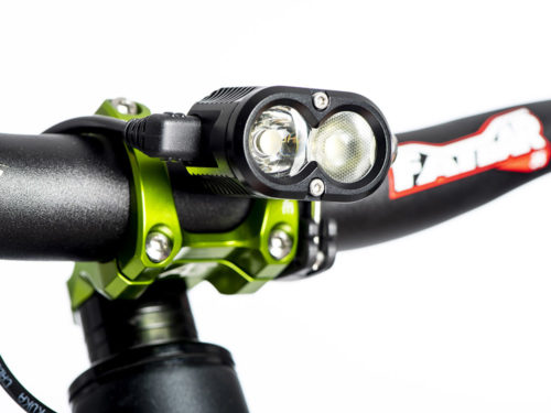 Gloworm X2 Adventure Lightset (G2.0) - Image 4
