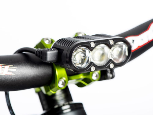 Gloworm XS Adventure Lightset (G2.0) - Image 4