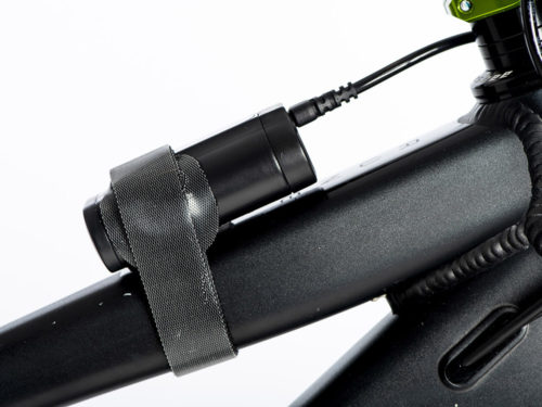 Gloworm X2 Adventure Lightset (G2.0) - Image 7