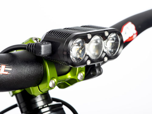 Gloworm XSV Lightset (G2.0) - Image 4