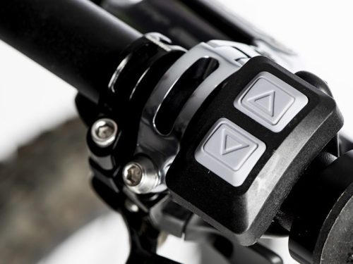 Gloworm X2 Adventure Lightset (G2.0) - Image 10