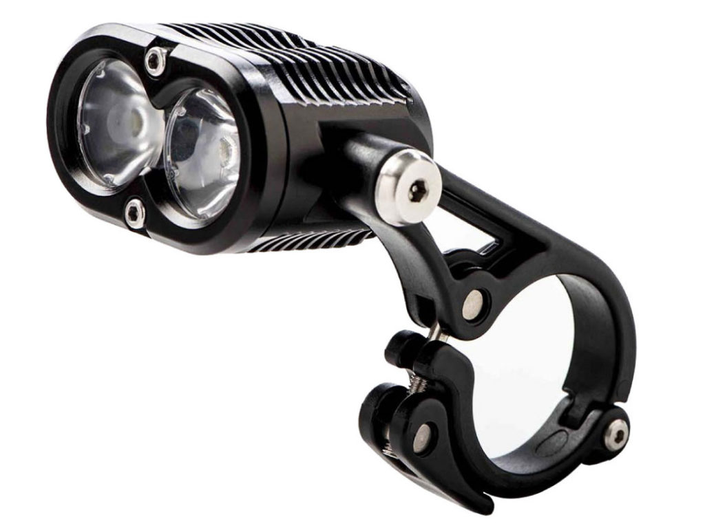 Gloworm x2 review hot sale